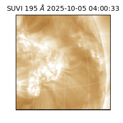 suvi - 2025-10-05T04:00:33.457000