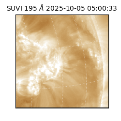 suvi - 2025-10-05T05:00:33.633000