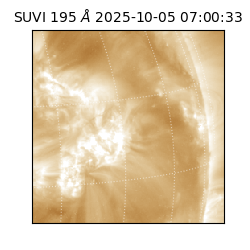 suvi - 2025-10-05T07:00:33.985000