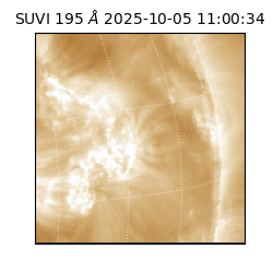 suvi - 2025-10-05T11:00:34.675000