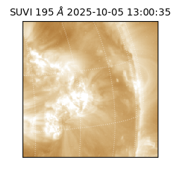 suvi - 2025-10-05T13:00:35.039000