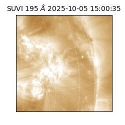 suvi - 2025-10-05T15:00:35.391000