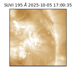 suvi - 2025-10-05T17:00:35.741000