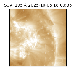 suvi - 2025-10-05T18:00:35.915000