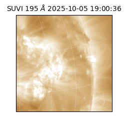 suvi - 2025-10-05T19:00:36.091000