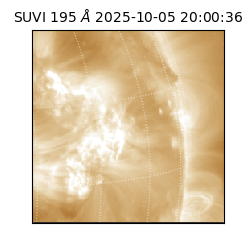 suvi - 2025-10-05T20:00:36.265000