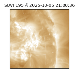 suvi - 2025-10-05T21:00:36.441000