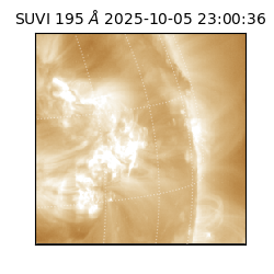 suvi - 2025-10-05T23:00:36.793000