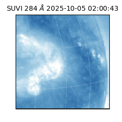 suvi - 2025-10-05T02:00:43.098000