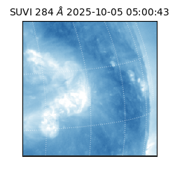 suvi - 2025-10-05T05:00:43.626000