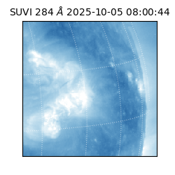 suvi - 2025-10-05T08:00:44.156000