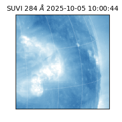 suvi - 2025-10-05T10:00:44.505000