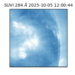 suvi - 2025-10-05T12:00:44.855000