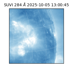 suvi - 2025-10-05T13:00:45.031000