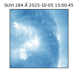 suvi - 2025-10-05T15:00:45.381000