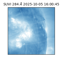 suvi - 2025-10-05T16:00:45.557000