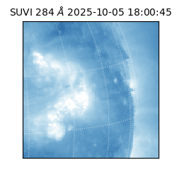 suvi - 2025-10-05T18:00:45.905000