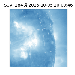 suvi - 2025-10-05T20:00:46.257000