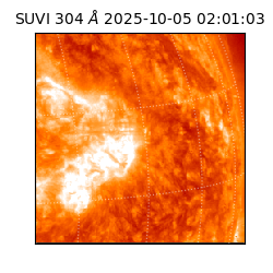 suvi - 2025-10-05T02:01:03.107000