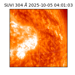 suvi - 2025-10-05T04:01:03.461000