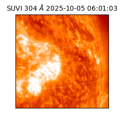 suvi - 2025-10-05T06:01:03.813000