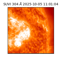 suvi - 2025-10-05T11:01:04.689000