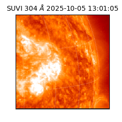 suvi - 2025-10-05T13:01:05.039000