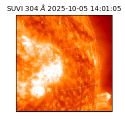 suvi - 2025-10-05T14:01:05.215000