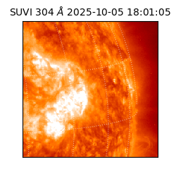 suvi - 2025-10-05T18:01:05.915000