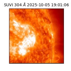 suvi - 2025-10-05T19:01:06.089000