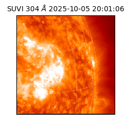 suvi - 2025-10-05T20:01:06.265000