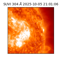 suvi - 2025-10-05T21:01:06.441000