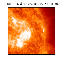 suvi - 2025-10-05T23:01:06.793000