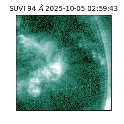 suvi - 2025-10-05T02:59:43.281000