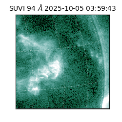 suvi - 2025-10-05T03:59:43.441000