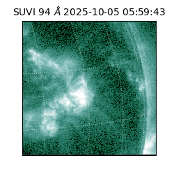 suvi - 2025-10-05T05:59:43.809000