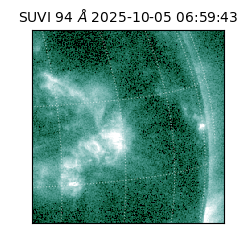 suvi - 2025-10-05T06:59:43.985000