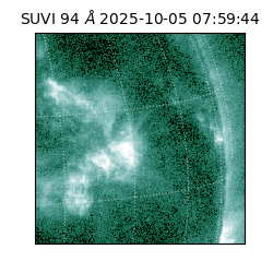 suvi - 2025-10-05T07:59:44.161000