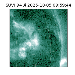 suvi - 2025-10-05T09:59:44.511000