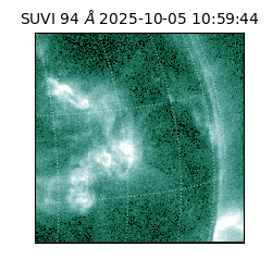 suvi - 2025-10-05T10:59:44.685000