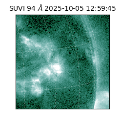 suvi - 2025-10-05T12:59:45.035000