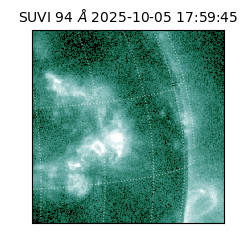 suvi - 2025-10-05T17:59:45.911000