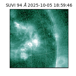 suvi - 2025-10-05T18:59:46.085000