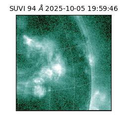 suvi - 2025-10-05T19:59:46.261000