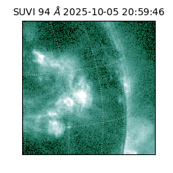 suvi - 2025-10-05T20:59:46.437000