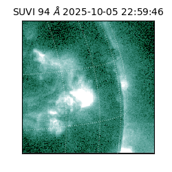 suvi - 2025-10-05T22:59:46.789000