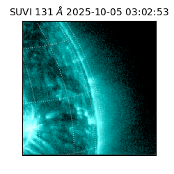 suvi - 2025-10-05T03:02:53.279000