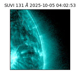 suvi - 2025-10-05T04:02:53.455000