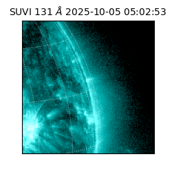 suvi - 2025-10-05T05:02:53.633000