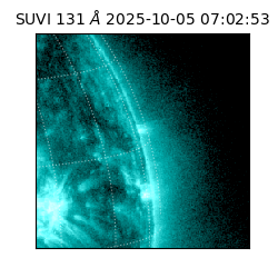 suvi - 2025-10-05T07:02:53.983000